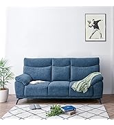 Amazon｜ソファー ソファ 2人 3人 掛け 用 キズ 水に 強い 幅190cm